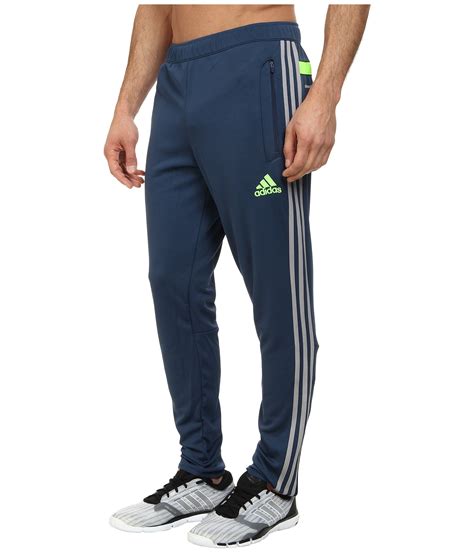 cheap adidas tiro 13 pants|adidas tiro woven pants.